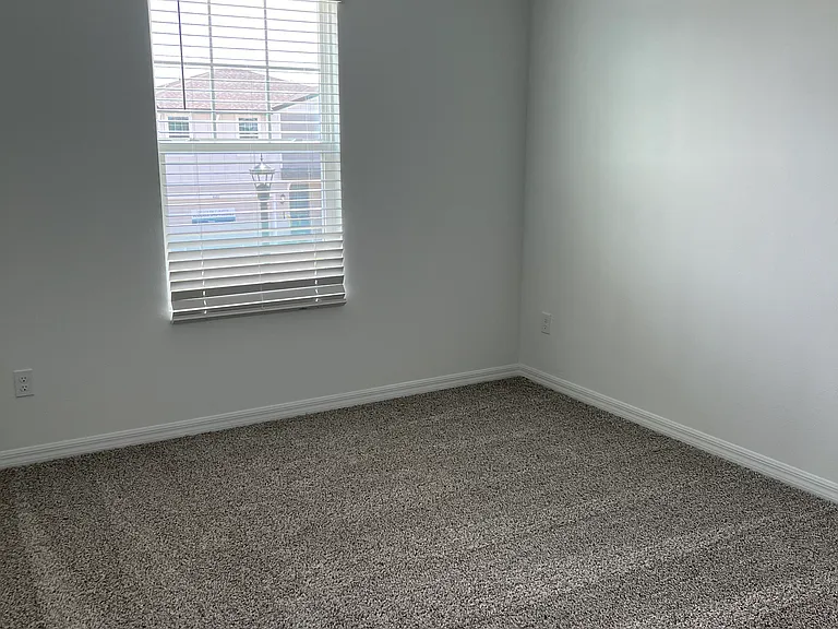 4598 Sidesaddle Trail St — Photo 33