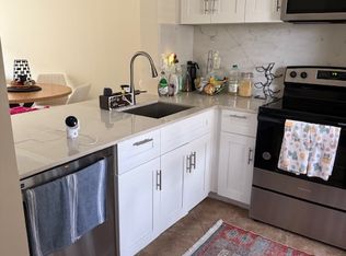 21954 Tidewater Ter APT F103, Boca Raton, FL 33433