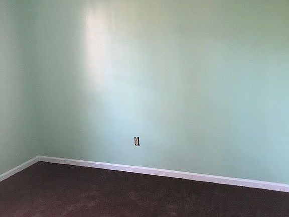 2nd image of 109 Roberta Dr #A