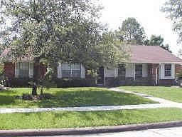 1st image of 4947 Wigton Dr