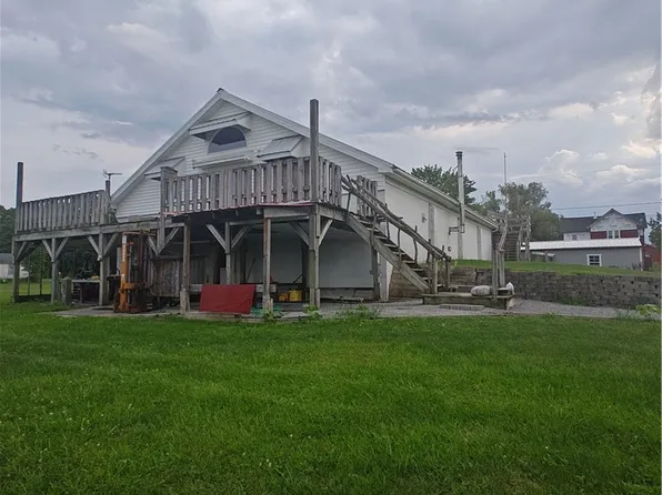 2939 Tag Rd, Canastota, NY 13032