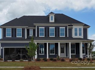 350 Reedy River Ln #357, Lake Wylie, SC 29710