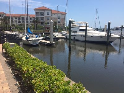 0 Atlantic Blvd #A-29, Jacksonville, FL, 32224