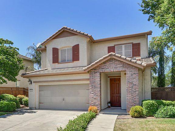 3rd image of 100 Pellegrino Ct