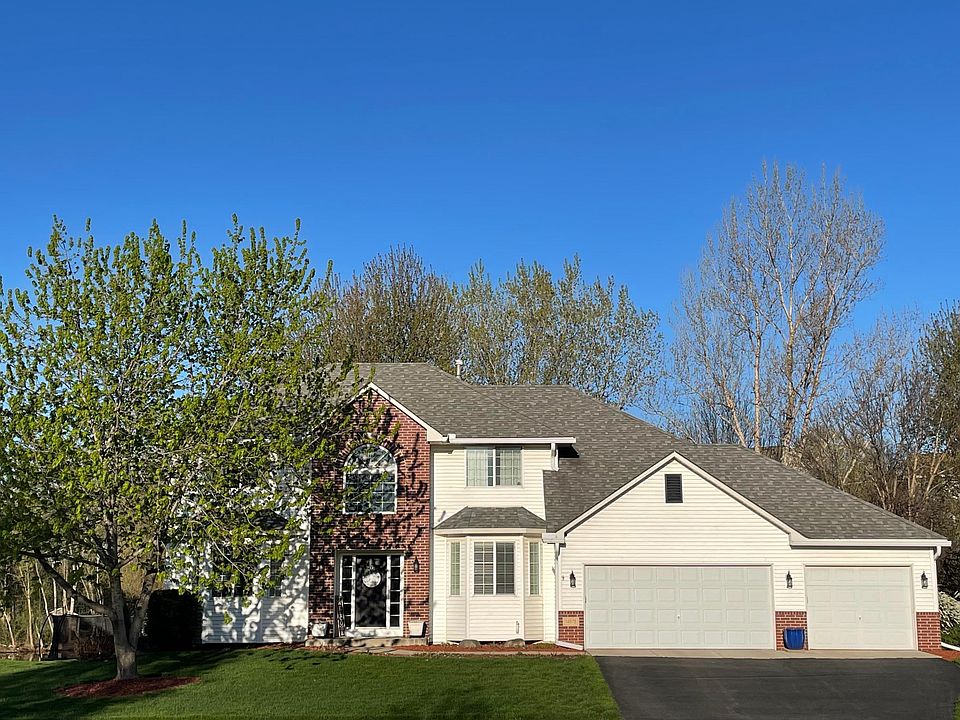1st image of 14978 Valley View Dr