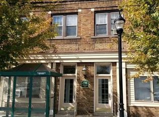 18 Emerson Plz W #3, Emerson, NJ 07630