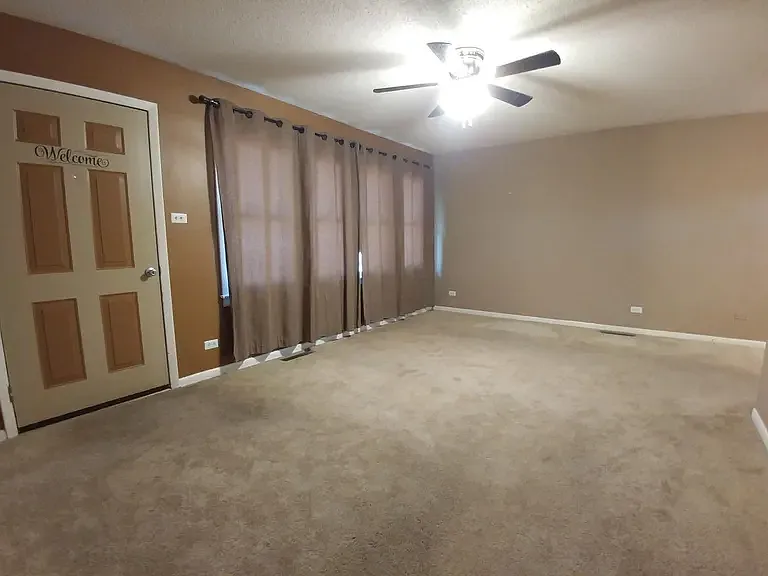 3228 Farmer Dr — Photo 9