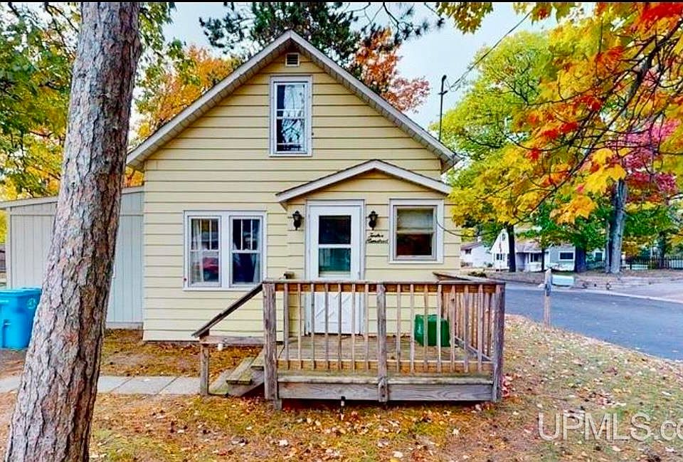 1st image of 1200 Waldo St