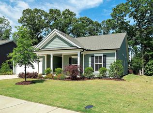 3005 Raddercrest Ct, Fuquay Varina, NC 27526