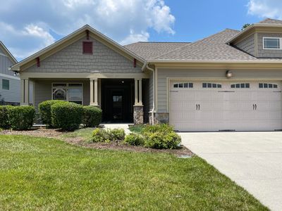 4543 Sweet Berry Ln, Ooltewah, TN, 37363