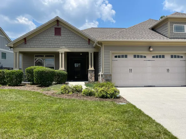 4543 Sweet Berry Ln, Ooltewah, TN 37363