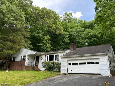 322 Palmer Rd, Denville, NJ, 07834