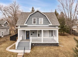 909 W 4th St, Duluth, MN 55806