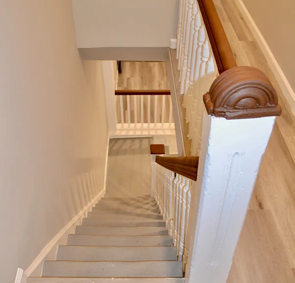 3331 W Harold St — Photo 37