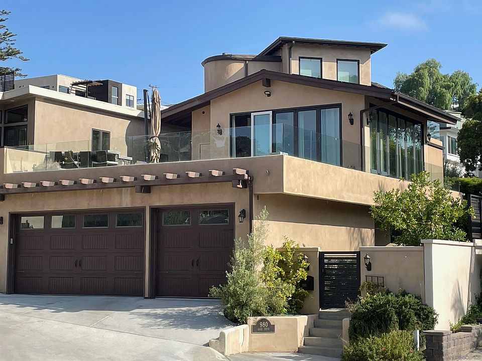 1st image of 980 Gage Dr