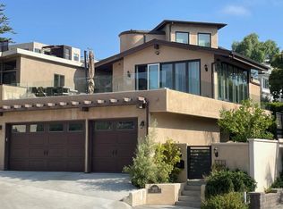 980 Gage Dr, San Diego, CA 92106