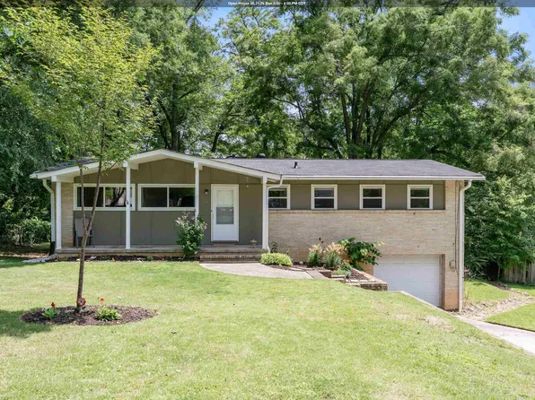 517 Edgecrest Dr, Birmingham, AL 35209