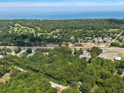 0 E Highway 12, Michigan City, IN, 46360