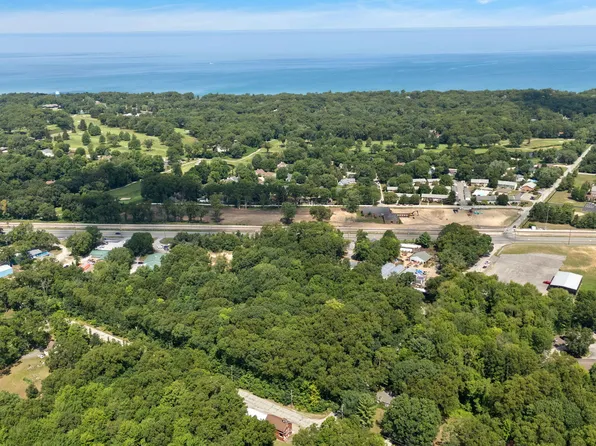 0 E Highway 12, Michigan City, IN 46360