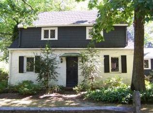 3 Highland Rd, Boxford, MA 01921