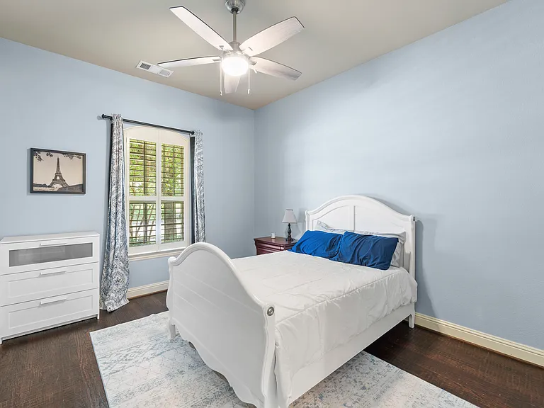 1308 Cotulla Dr — Photo 29