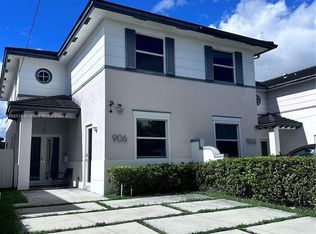 906 SW 65th Ave #0, Miami, FL 33144