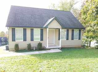 133 Ridge Ave, Ephrata, PA 17522