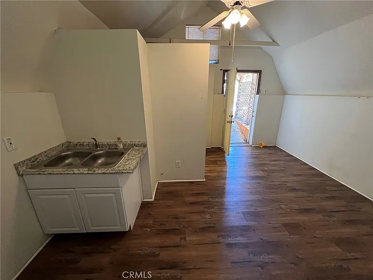 38158 Cherry Valley Blvd — Photo 37