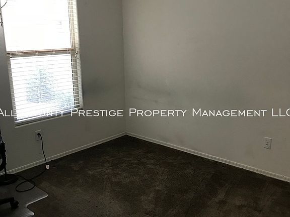 4th image of 1174 N 163rd Ln
