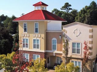 31 Renewal Rd, Pendleton, SC 29670