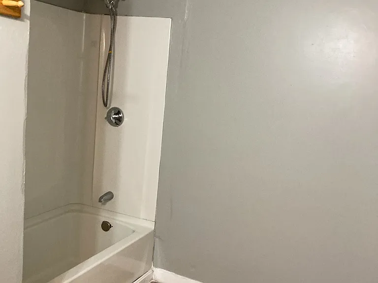 2 Fletcher St #2 — Photo 10
