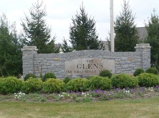 1305 Harrington Ct, Lexington, KY 40511