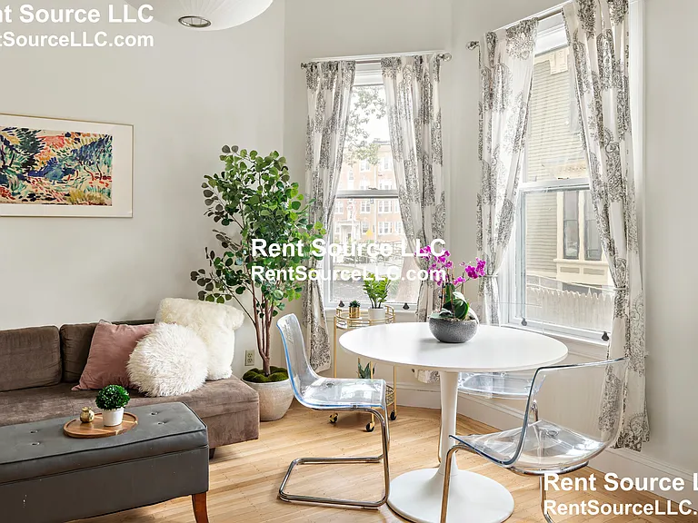1617 Massachusetts Ave #3 — Photo 7