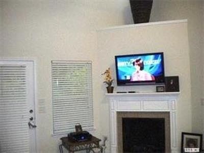 3rd image of 4631 Craigmoss Ln