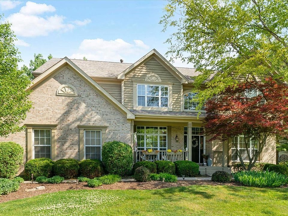 1st image of 305 Morgan Ln