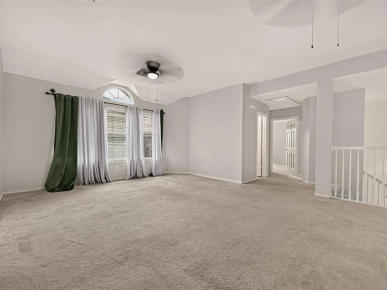 16523 Wax Mallow Dr — Photo 28