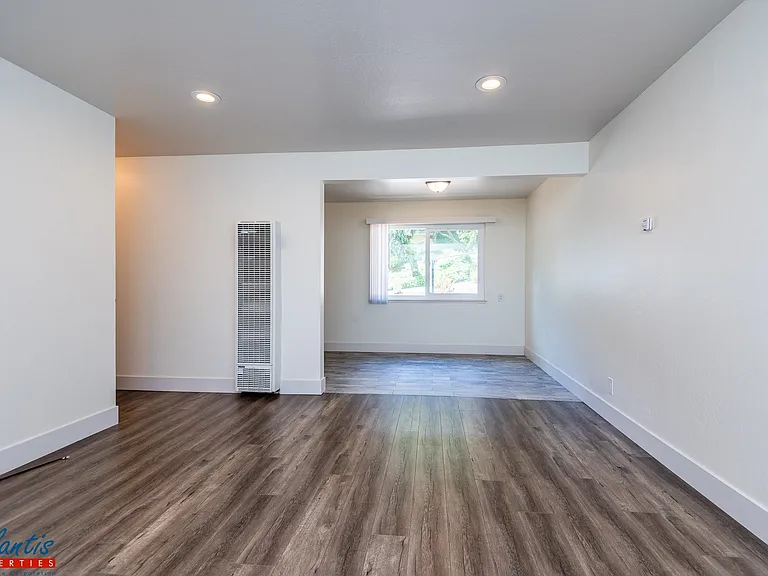 2130 Valerga Dr #2 — Photo 5
