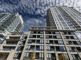 222 Riverfront Ave SW #650, Calgary, AB T2P 0W3