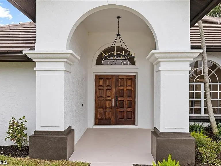 12809 Vista Pine Cir — Photo 3