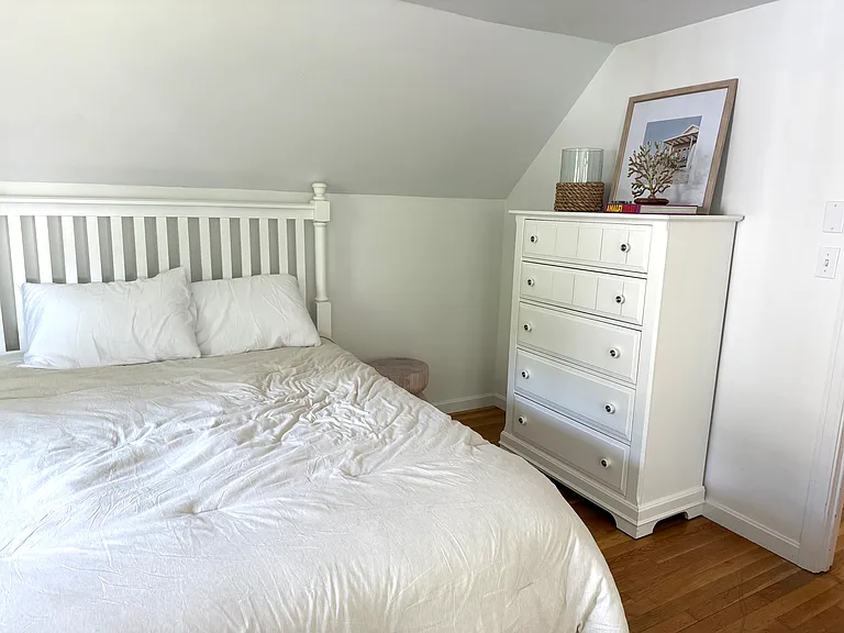 21 Nehoiden Rd — Photo 15