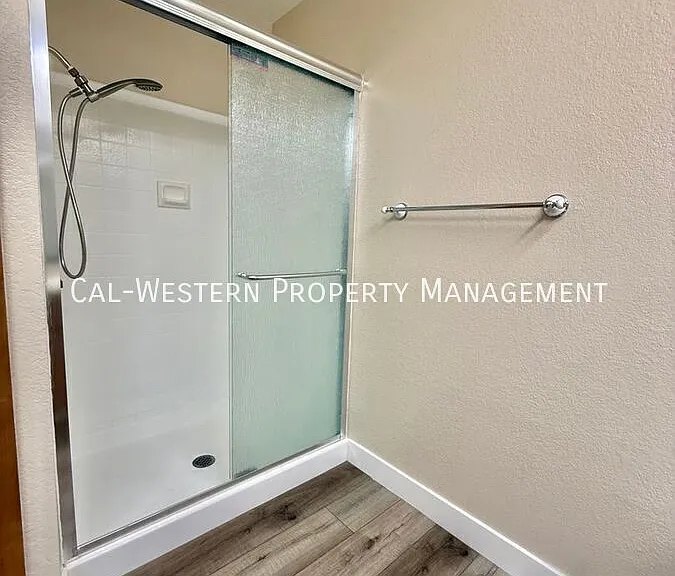 1400 Bowe Ave #1607 — Photo 16