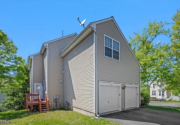 31 Winding Hill Dr — Photo 3