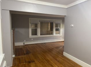 12533 E Outer Dr #1, Detroit, MI 48224