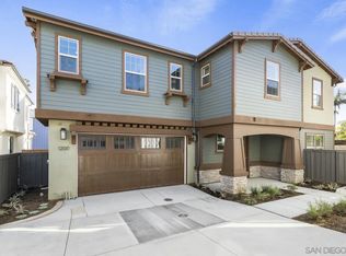 1200 E Cove Pl, Encinitas, CA 92024