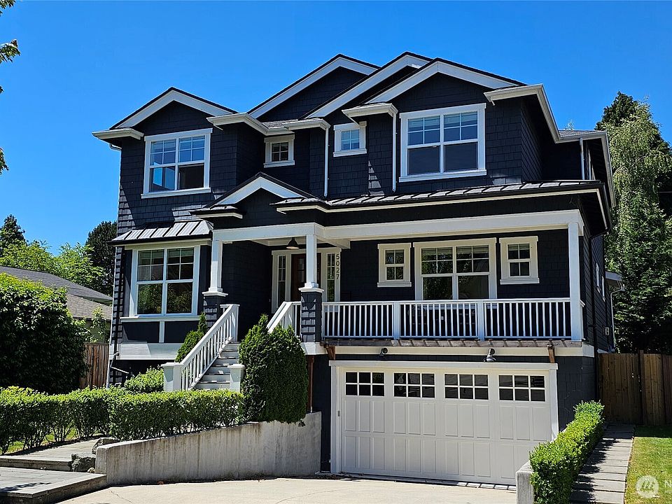1st image of 5027 48th Avenue NE