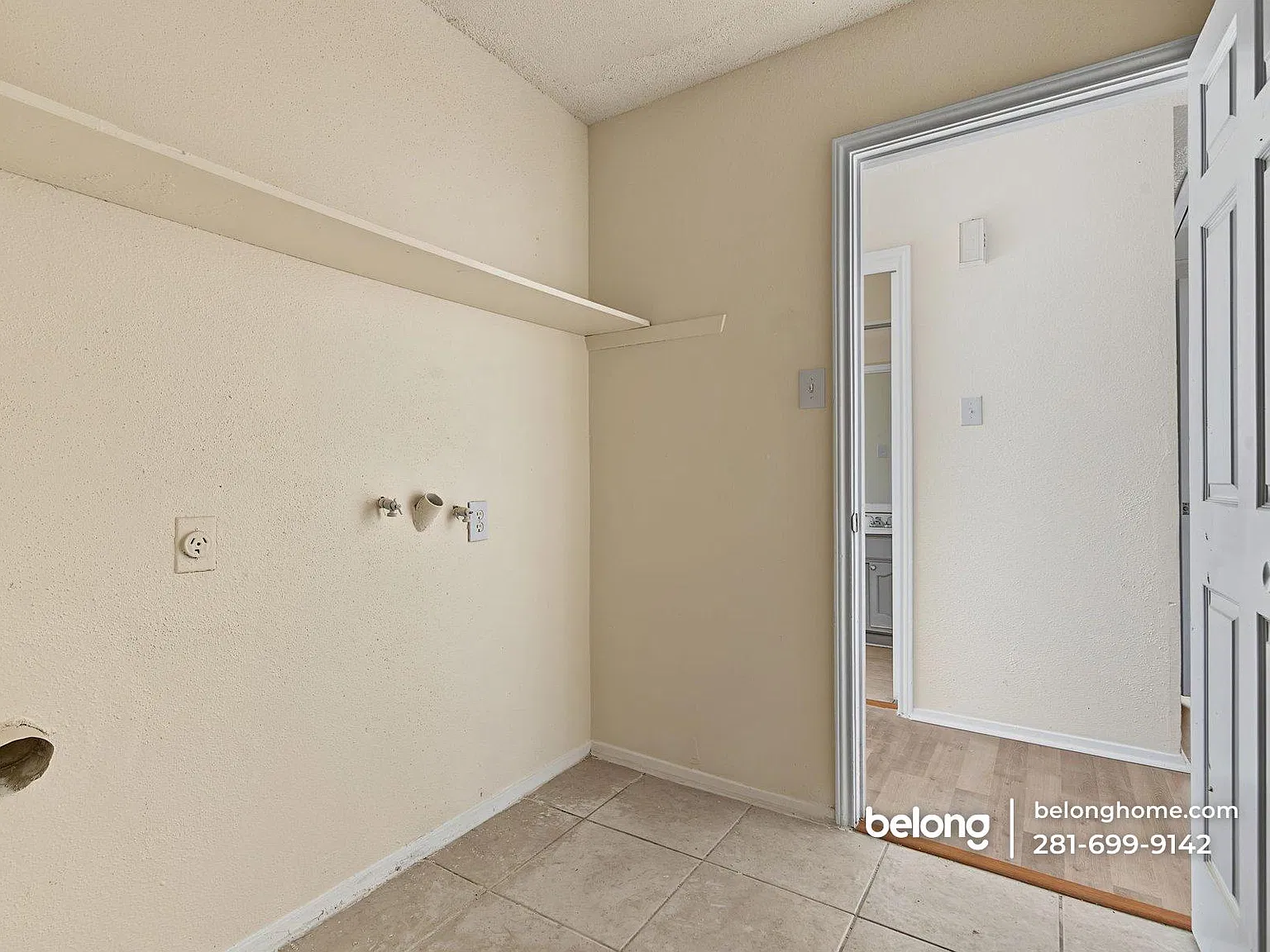 4 bed, 2.0 bath, 1720 sqft, $1,895 — Photo 4