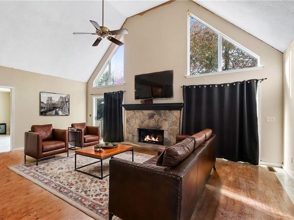 6523 Elberton Hwy, Dewy Rose, GA 30634