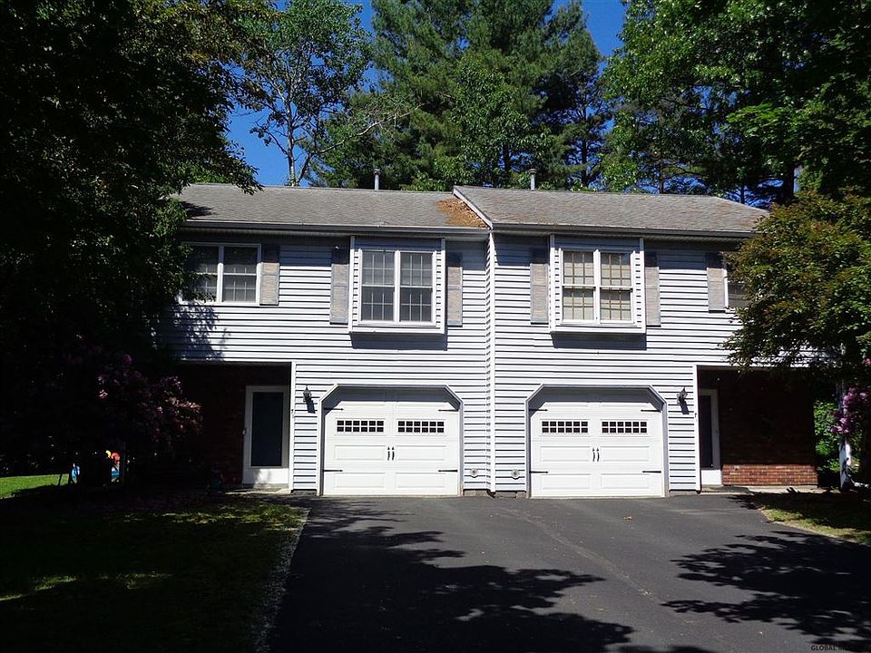 1st image of 7 Terry Ct