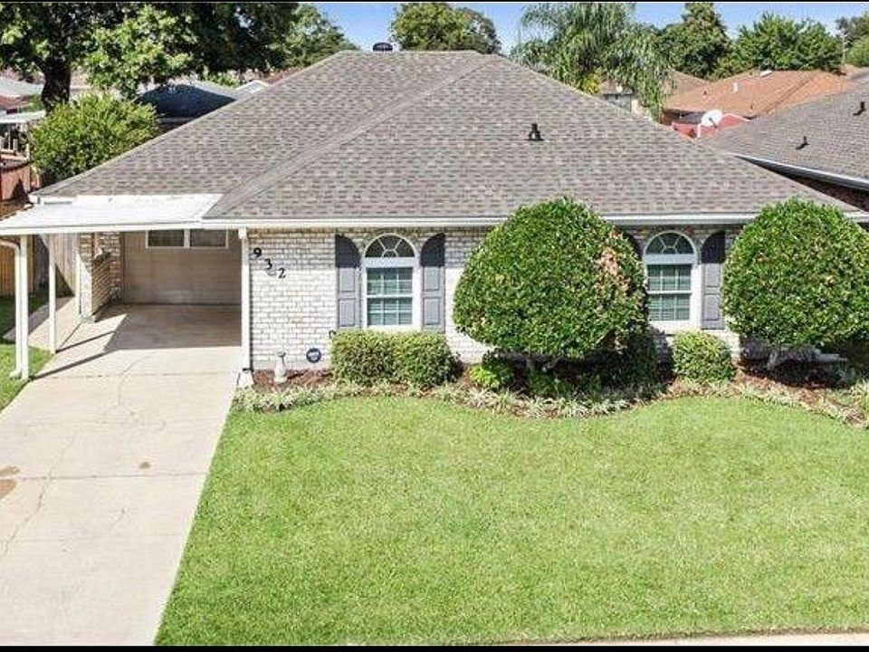 1st image of 932 Ronson Dr