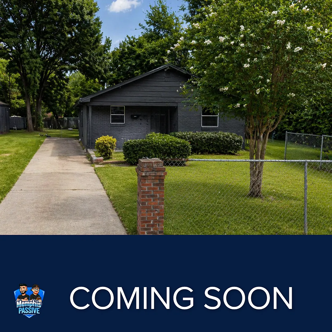1380 Ethel Street - 1 — Photo 1